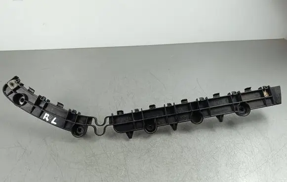 Mitsubishi Outlander Rear bumper mounting bracket