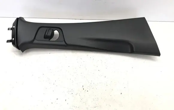 Mercedes-Benz GLA H247 (B) pillar trim (top) A2476909801