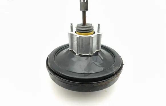 Mini One - Cooper Coupe R56 Brake booster 006863499029