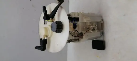 Toyota Prius (XW20) In-tank fuel pump 7702047041