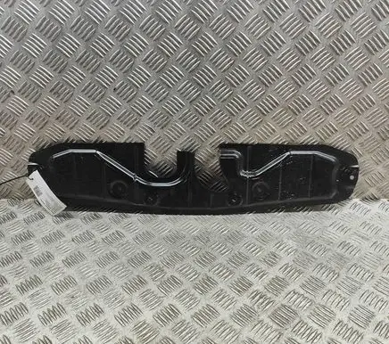 BMW X2 U10 Other body part 8846819