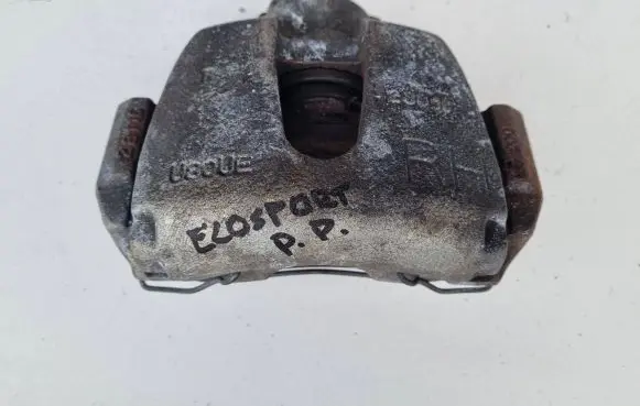 Ford Ecosport Front brake caliper