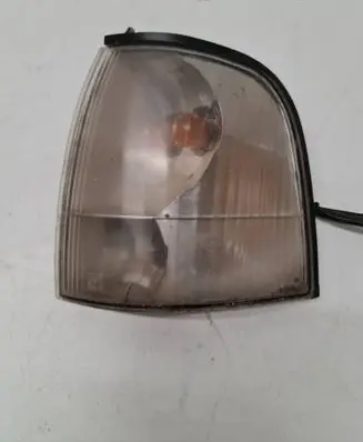 Ford Ranger Front indicator light 21016302