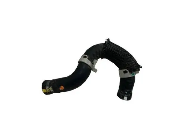Toyota RAV 4 (XA50) Engine coolant pipe/hose