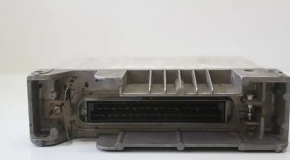 Land Rover Range Rover P38A ABS control unit/module ANR1250 446044050