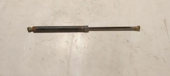 Renault Megane IV Tailgate/trunk strut/damper