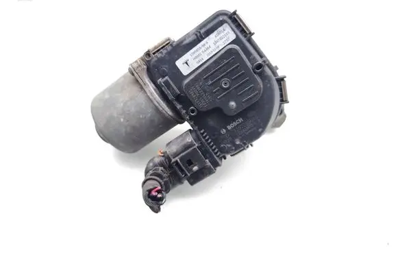 Tesla Model 3 Wiper motor 109585599A 3397022163