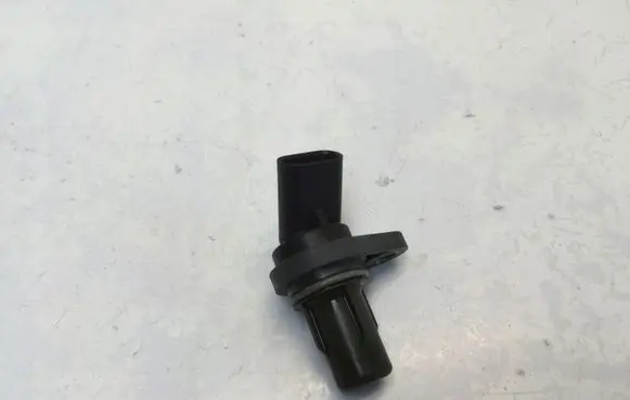 Hyundai i20 (BC3 BI3) Crankshaft position sensor 3935008200