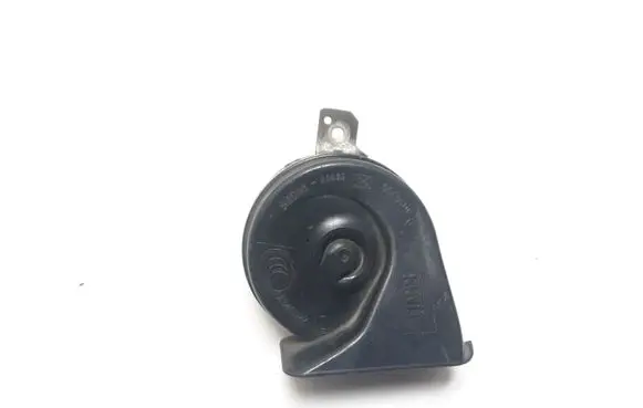 Volvo V70 Horn signal A046522 0055306