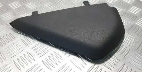 Audi A4 S4 B9 Dashboard side end trim 8W0857085C