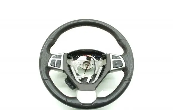 Suzuki Swift II Steering wheel MMAUTKO27799