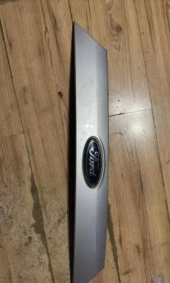 Ford Mondeo MK IV Tailgate trim BS71402B34AE