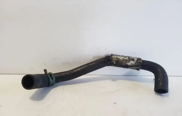 Renault Trafic III (X82) Engine coolant pipe/hose