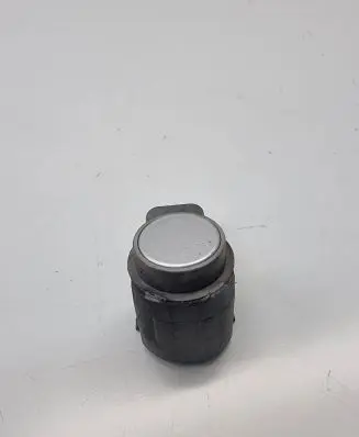 Audi Q7 4L Parking PDC sensor 3C0919275P