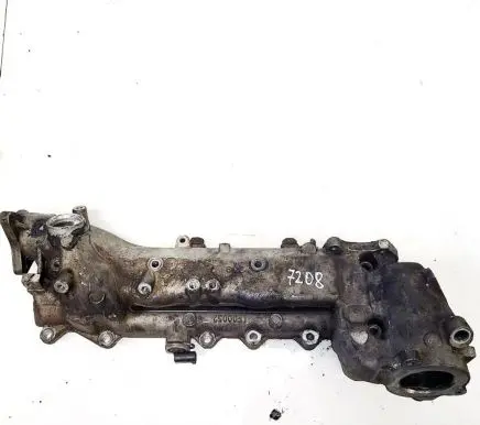 Chrysler 300 - 300C Intake manifold lf00052
