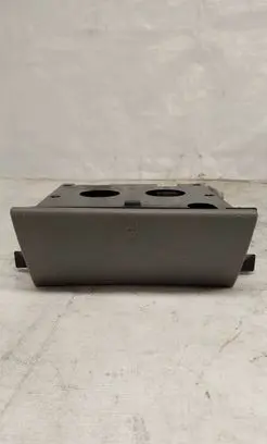 Volkswagen Transporter - Caravelle T5 Cup holder 7H1857321G