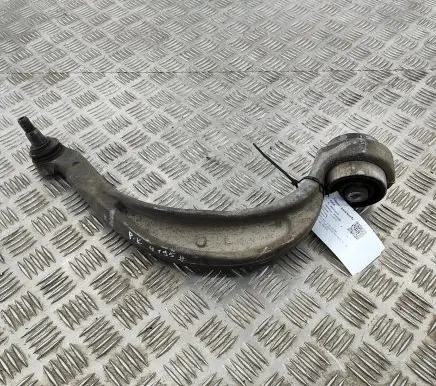 Audi Q5 SQ5 Front lower control arm/wishbone 8K0407693Q