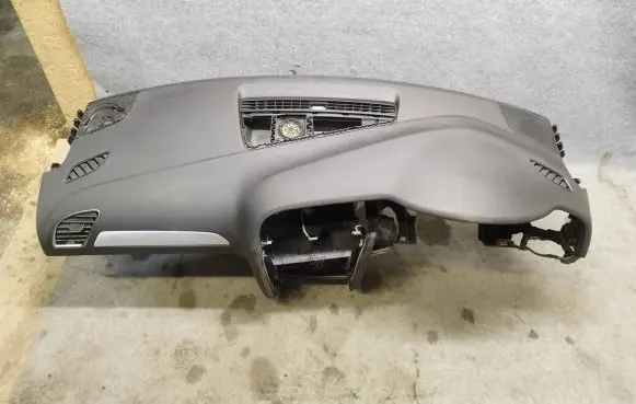 Audi A4 S4 B8 8K Dashboard 8K2857041A 8K2857003 8K2857033