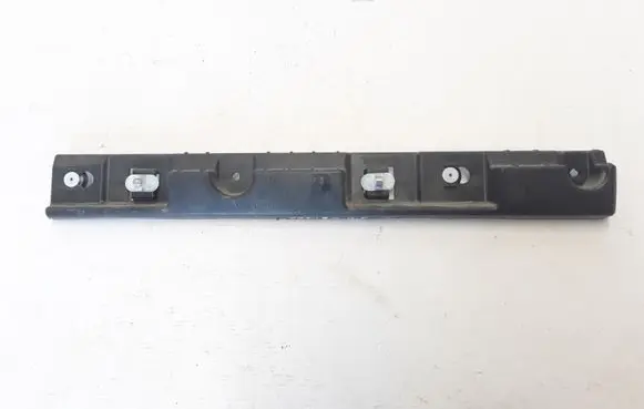 Renault Zoe Sill supporting ledge 764599279R