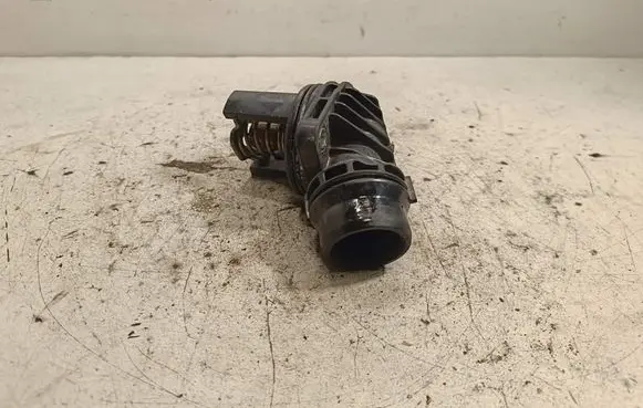 Opel Insignia B Thermostat/thermostat housing 55490785