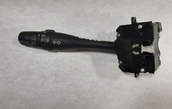 Nissan Almera Tino Light switch 36852B