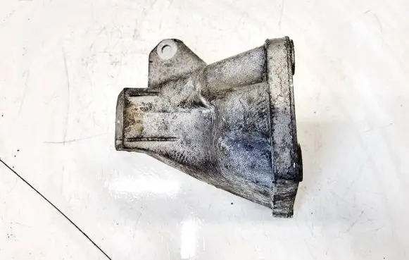 Audi A6 S6 C5 4B Engine mounting bracket 480199308