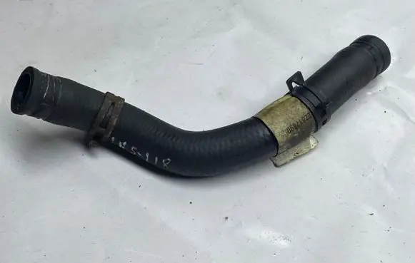 Opel Insignia A Engine coolant pipe/hose 22817690
