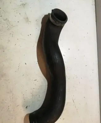 Volvo S60 Intercooler hose/pipe 30645937