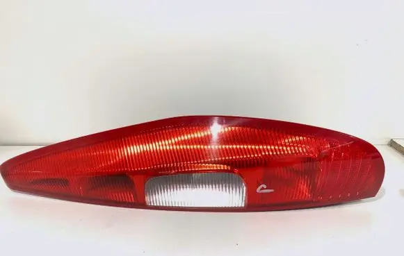 Mitsubishi Colt Rear/tail lights 8330A234