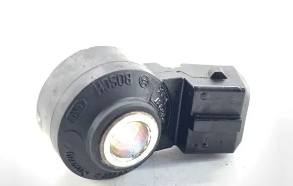 BMW 3 GT F34 Detonation knock sensor 0261231224