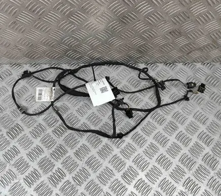 Mercedes-Benz EQA Parking sensor (PDC) wiring loom A1775405710
