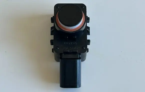 Toyota Yaris Cross Parking PDC sensor 89341K0060 1885004861