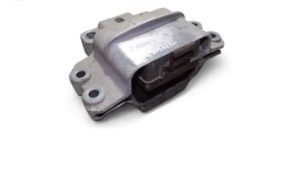 Volkswagen Caddy Engine mount bracket 1K0199555N