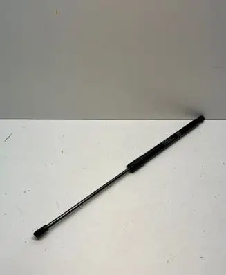 Audi A6 S6 C8 4K Tailgate/trunk strut/damper 4K9827552C 6357850450N