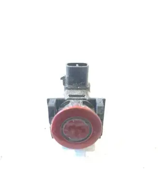 Mazda 6 Parking PDC sensor GS1067UC1A