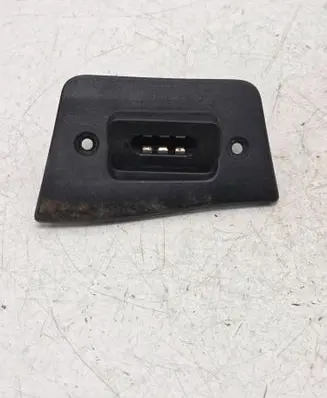 Volkswagen Transporter - Caravelle T5 Sliding door contact joint 7H0907496A