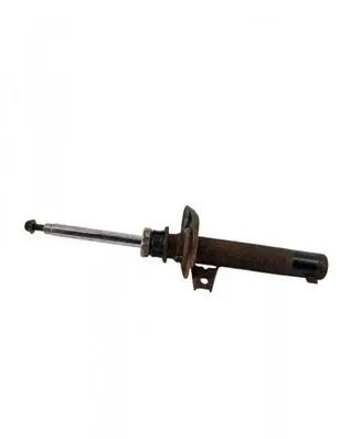 Skoda Superb B6 (3T) Front shock absorber/damper 3C0413031AL