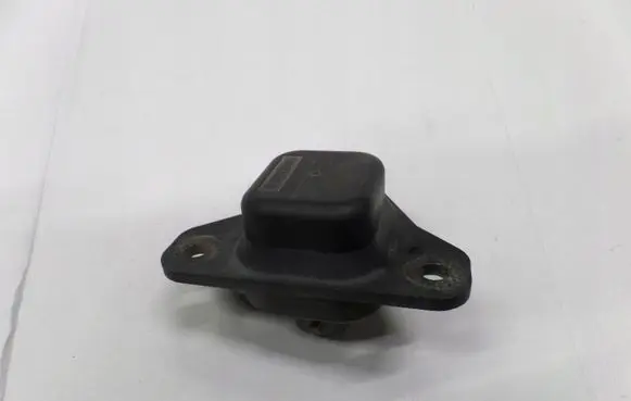 Jeep Grand Cherokee Airbag deployment crash/impact sensor 56007097