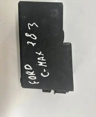 Ford Focus C-MAX Fuse module 3M5T14A067BB 518804000 5097