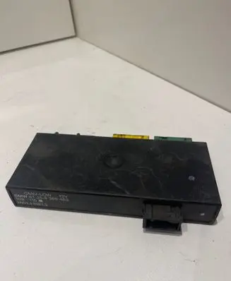 BMW 3 E36 Comfort/convenience module 61358369483 479508 8369483