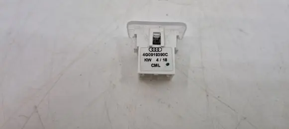 Audi A3 S3 8V Other interior light 4G0919390C