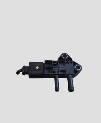 Mazda 6 Exhaust gas pressure sensor SH01182B2 K4358 41MPP16