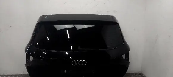 Audi Q5 SQ5 Tailgate/trunk/boot lid