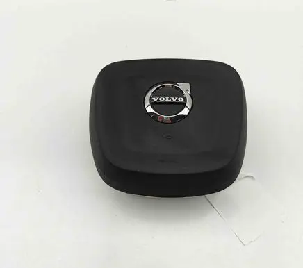 Volvo XC40 Steering wheel airbag P032288355