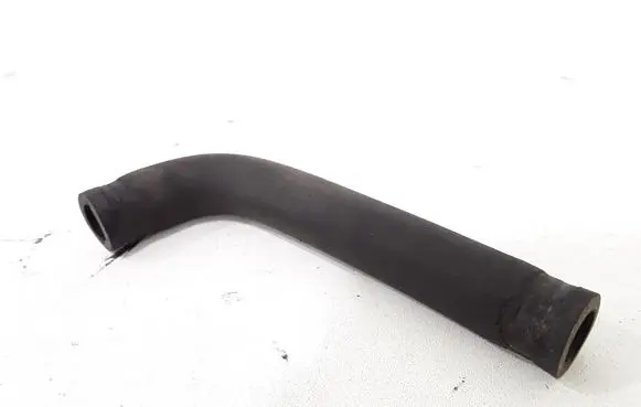 Smart ForTwo I Engine coolant pipe/hose