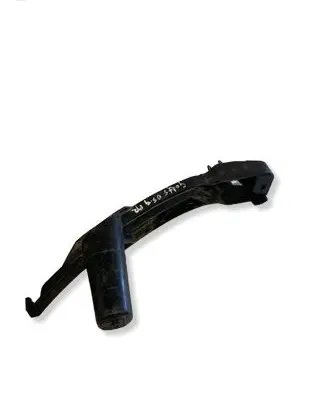 Volkswagen Golf V Front bumper mounting bracket 1K0807890A