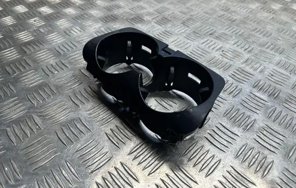 Mercedes-Benz C AMG W205 Cup holder front A2056800691