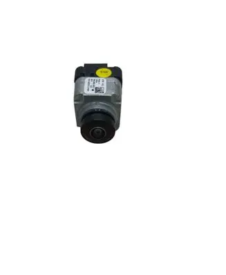 Volkswagen PASSAT B9 Front bumper camera 5WA980546
