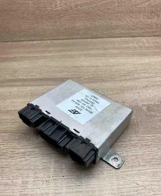 Volkswagen Sharan Comfort/convenience module 7M0941598 36810B