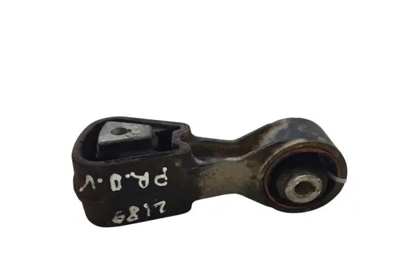 Citroen C5 Engine mount bracket